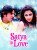 Satya in Love